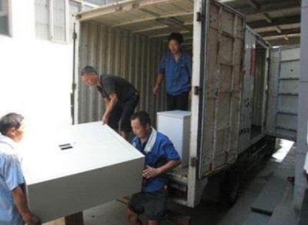 學(xué)校搬遷注意事項(xiàng)搬家后填宅講究