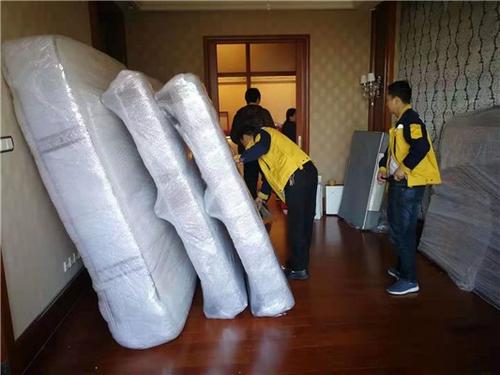 1605069752623428.jpg u=3767317944,2813805028&fm=11&gp=0.jpg