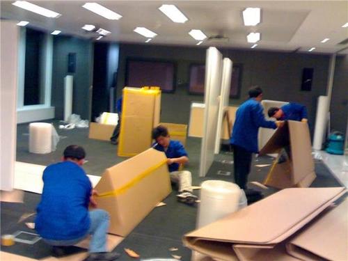 1606254839332550.jpg u=3355050502,3237264503&fm=11&gp=0.jpg