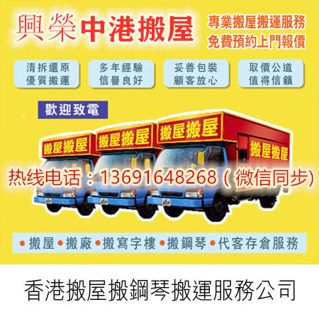 1606686628521433.jpg 微信圖片_3.jpg