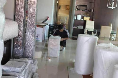 1608760408889033.jpg u=396381722,444128292&fm=26&gp=0.jpg