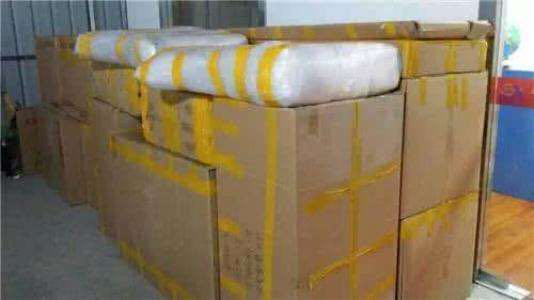 1614117175629992.jpg 微信圖片_20200523102819.jpg