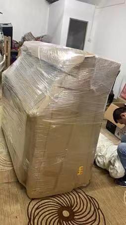 1624140000873633.jpg 微信圖片_20210521171156.jpg