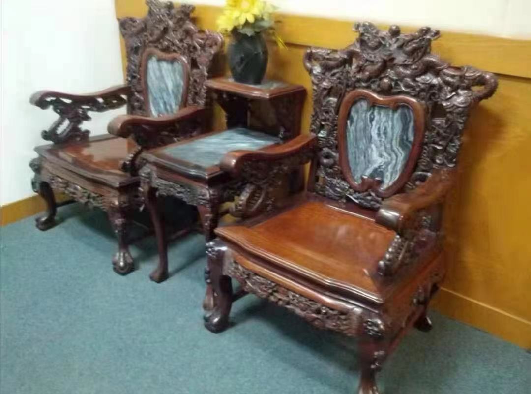 1624828728987708.jpg 微信圖片_20210626163329.jpg