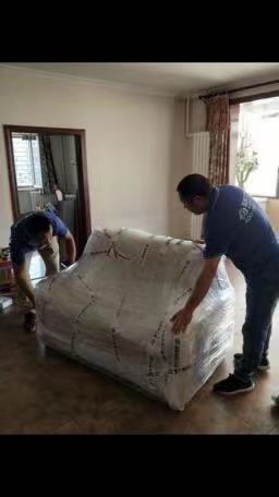 1627081415259715.jpg 微信圖片_20210629053147.jpg