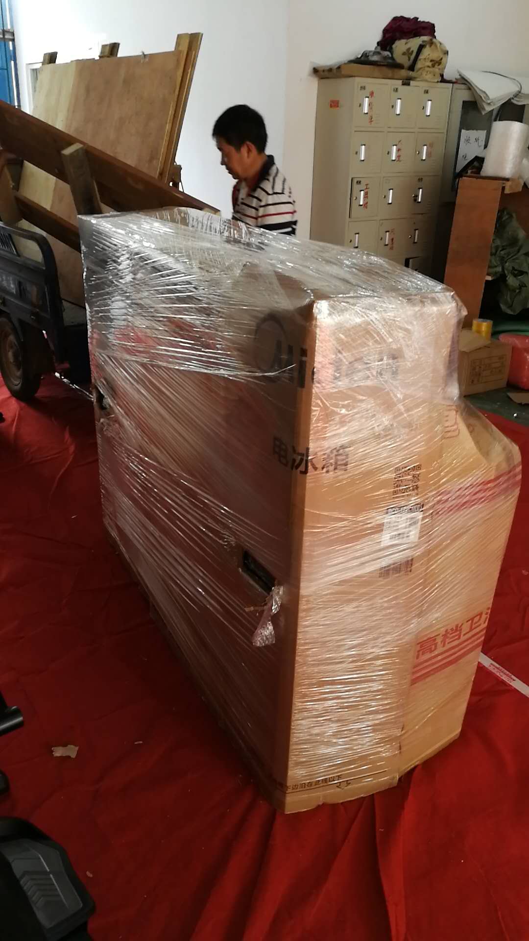 1635282887715552.jpg 微信圖片_20200523102912.jpg