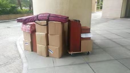 1637703975135205.jpg 微信圖片_20210521171151.jpg