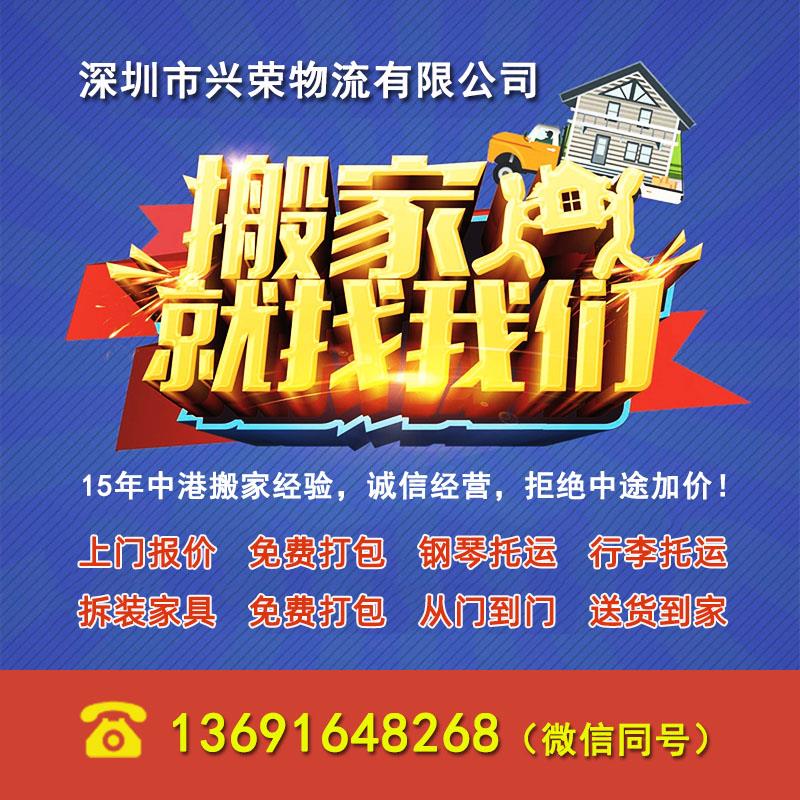 1639086048583812.jpg 微信圖片_20201102104234.jpg