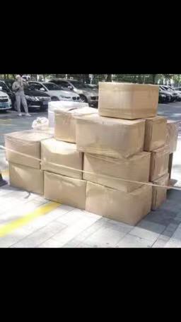 1640296124884802.jpg 微信圖片_20210521171206.jpg