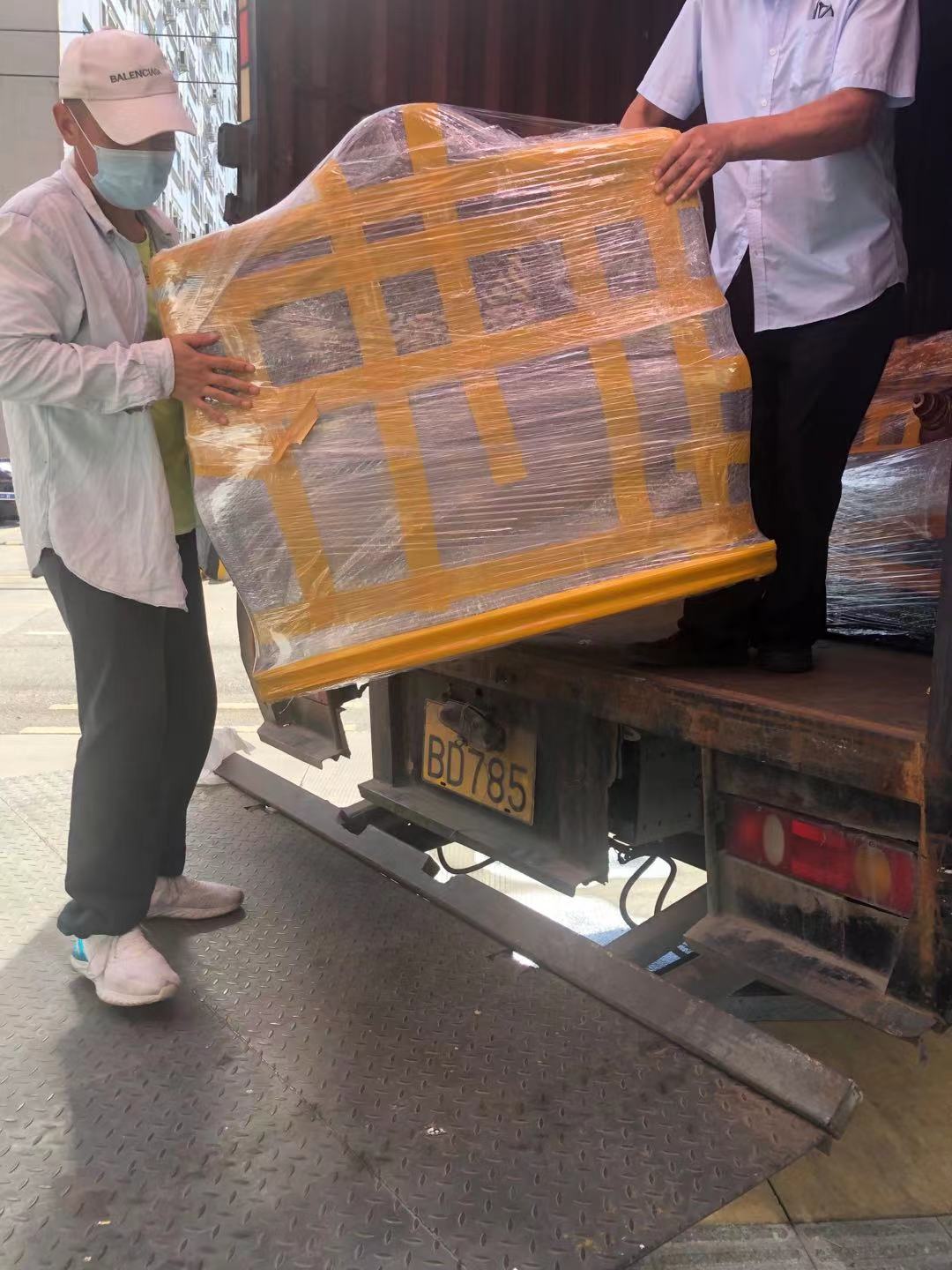 1640812635867624.jpg 微信圖片_20210927151156.jpg