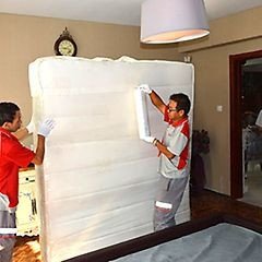 1645573440434811.jpg u=2713085273,996829309&fm=11&gp=0.jpg