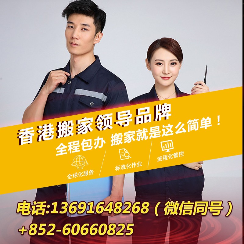 1652569109949433.jpg O1CN01gcWYsb1iZ9avt6ziF_!!2208045474426.jpg