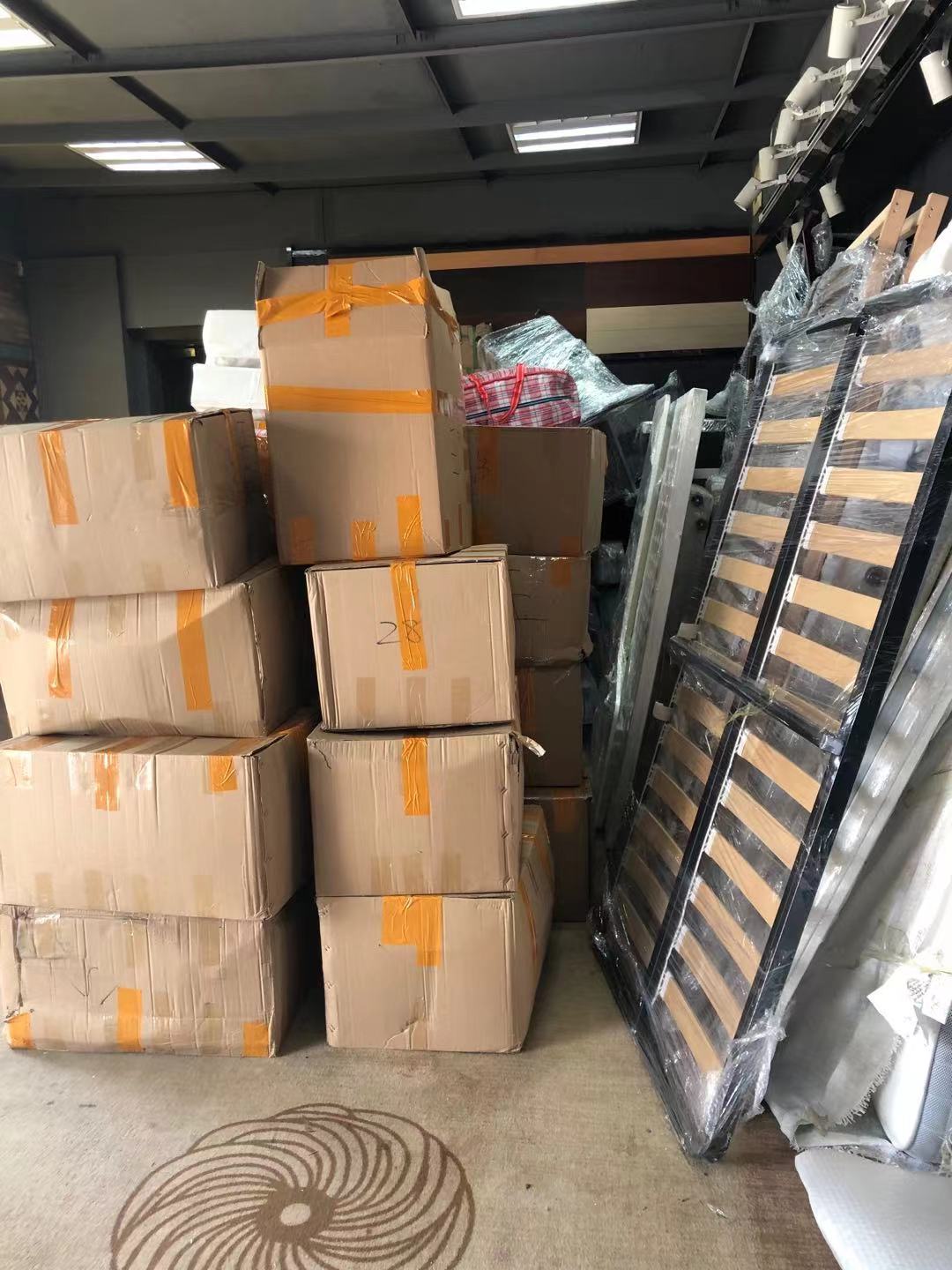 1657403675156513.jpg 微信圖片_20210626163255.jpg