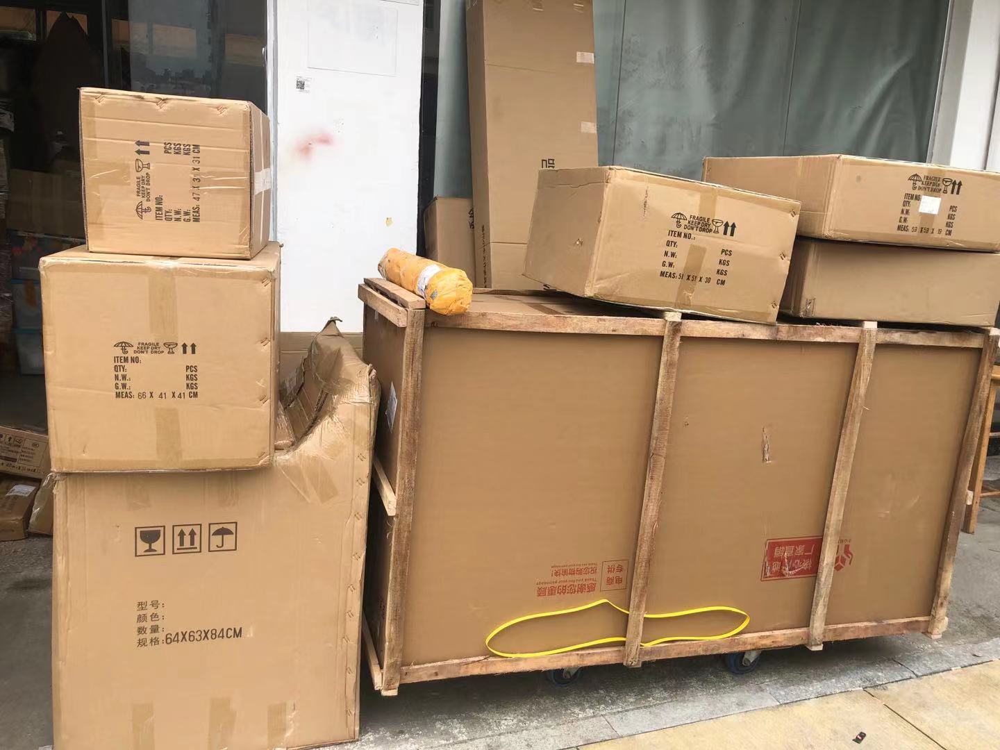 1663710640934020.jpg 微信圖片_20210918091218.jpg