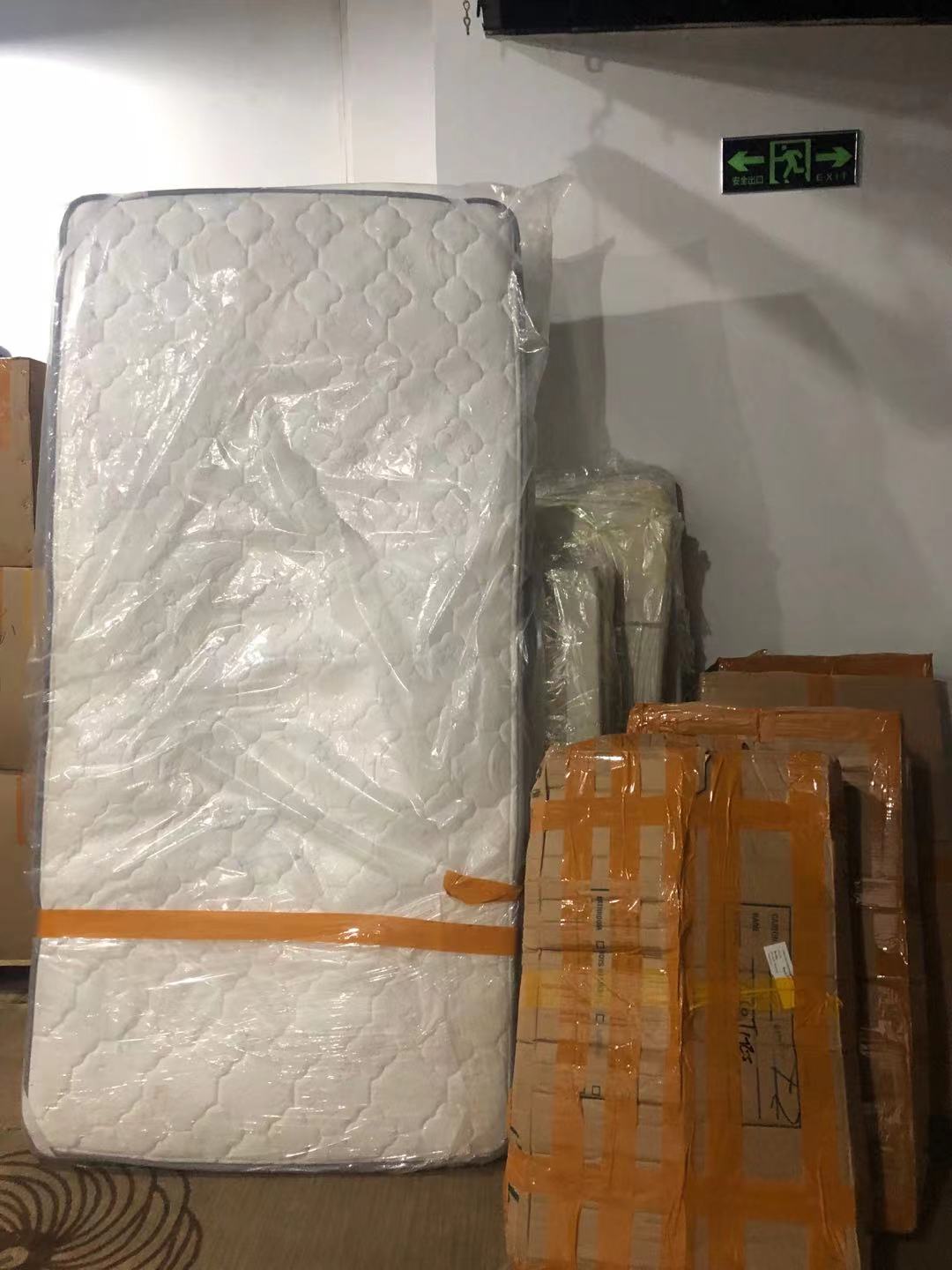 1717108885560242.jpg 微信圖片_20210827151721.jpg