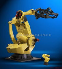 機(jī)電設(shè)備市場(chǎng)概覽 錢(qián)眼產(chǎn)品分類(lèi)下的機(jī)電產(chǎn)品全解析
